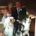 Lesa Istas-Daniel - Facebook