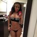 Lesa Michelle Daniel - Facebook