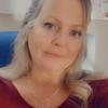 Lesa Daniels681 - @lesadaniels681 - TikTok