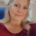 Lesa Daniels - Facebook