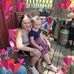 Lesa Daniels - Facebook