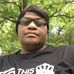 Lesa Daniels - Facebook