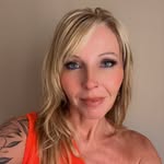 Lesa Daniels - @lesadaniels9 - Instagram