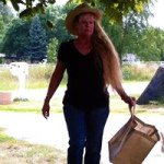 Lesa Daniels - @lesad4 - Instagram