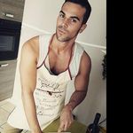 @lesa_daniels - Instagram