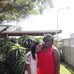Lesa Daniels - Facebook