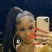 Lesa Daniels - Facebook