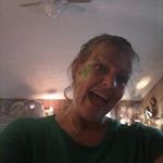 Lesa Daniels - @daniels.lesa - Instagram