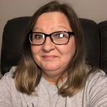 Lesa Daniels - @lesadaniels56 - Instagram