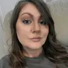 Leasa Doyle - @leasadoyle - TikTok