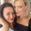 Leesa Doyle - @leesadoyle - TikTok
