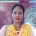 Leeza Doley - Facebook