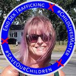 Lesa Doyle - @lesa1165 - Instagram