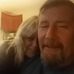 Lesa Doyle - Facebook