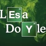 Lesa - @lesa_jonathan.doyle - Instagram