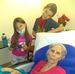 Lesa Still Doyle - Facebook