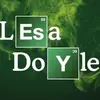 lesadoyle - @lesadoyle - TikTok