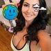 Lisa Doyle - Facebook