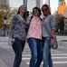 Lesa Dunn - Facebook