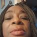 Lisa Dunn - Facebook