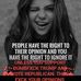 Lisa Dunn - Facebook