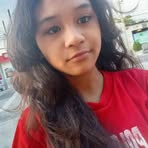 Laiza Gamboa - Facebook