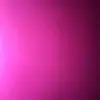 lesigamble - @lesigamble - TikTok