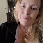 Lisa Gamble - Facebook