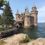 Lisa Gamble - Facebook