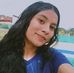 Laise Guedes - Facebook