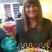Leasa Gates - Facebook