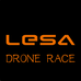 LESA Drone Race Gates - Facebook