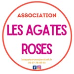 @lesagatesroses - Instagram