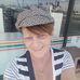Lisa Gates - Facebook