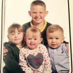 Lisa Gates - @lisagates11 - Instagram