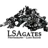 LSAgates - @lsagates - TikTok