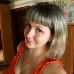 Олеся Исаева - @lesa_greenway24 - Instagram