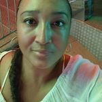 Lesa Green - @leezle312 - Instagram