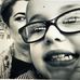 Lesa Green - Facebook