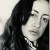 Lesa Green - @lesa.green78 - TikTok