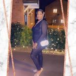 Lesa Green - @its_lesa_ - Instagram