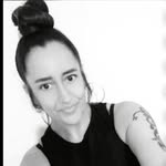 Lesa Green - @lesab1972 - Instagram