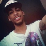 Lesa Green - @greenlesa527f - Instagram