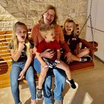 Lesa Green - @lesa_green_098 - Instagram
