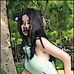 Lesa Green - Facebook