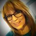 Lesa Green Carabajal - Facebook