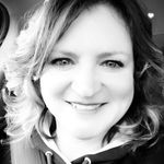 Lesa Green-Curry - @lesa1974 - Instagram