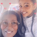 Lesa Greene - @lesagreene66 - Instagram