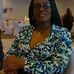 Lesa Greene - Facebook