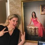Lesa Greenfield-Rivera - @lesa.greenfield - Instagram